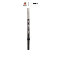 LEKI - Neotrail Pro FX.One SL - Warm Grey Light - Warm Grey Dark - Black